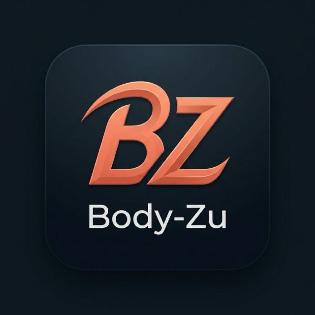 Body-Zu