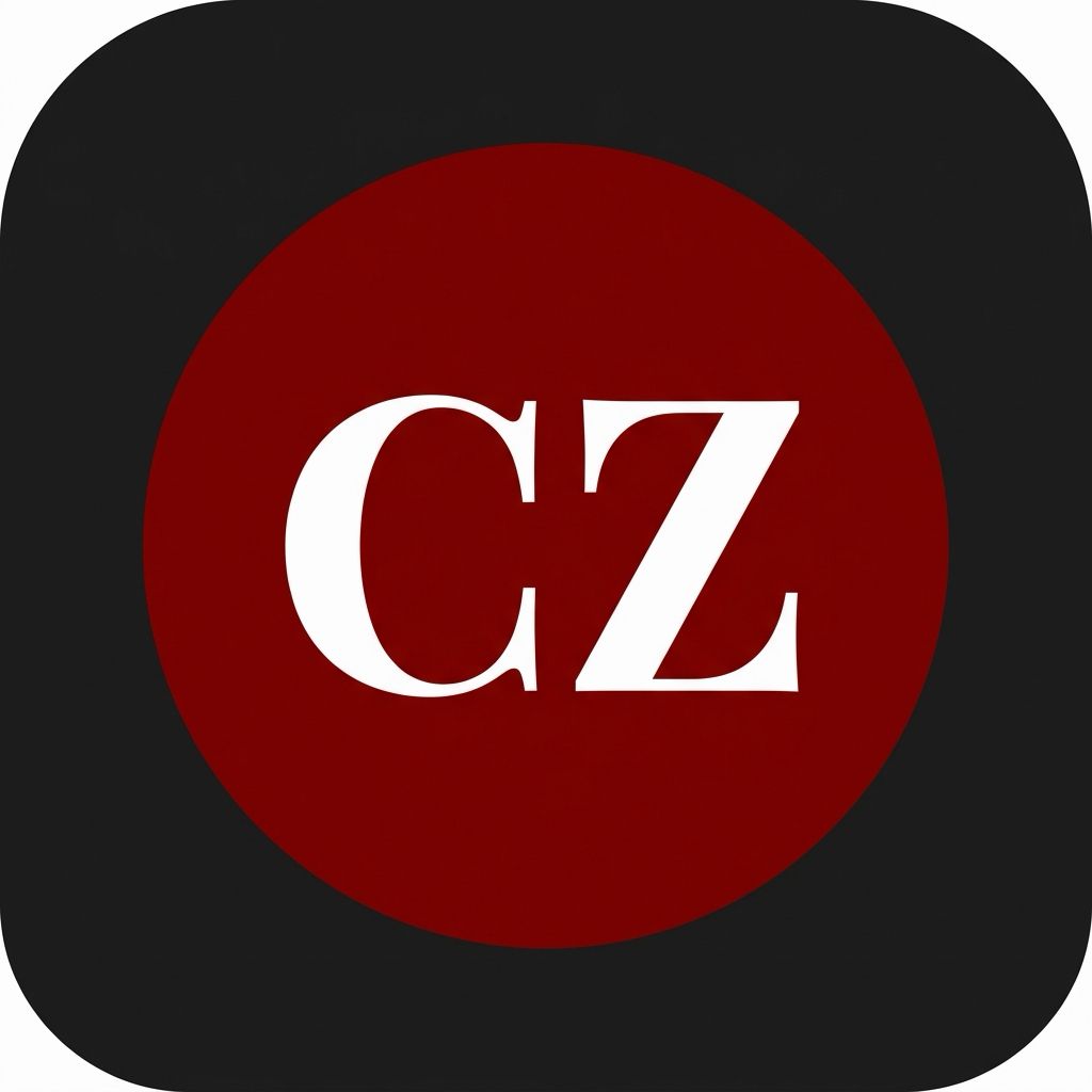 Cru-Zu