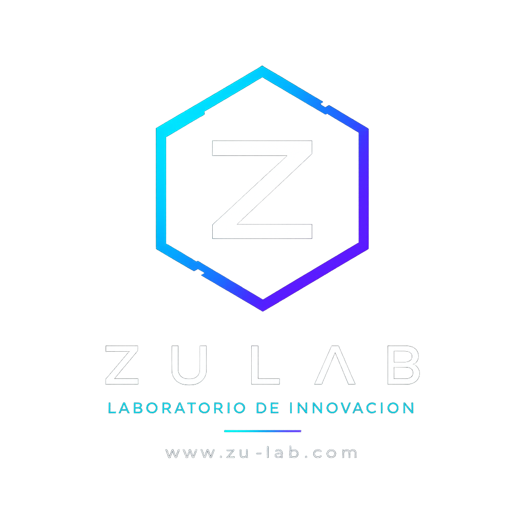 Zu-Lab